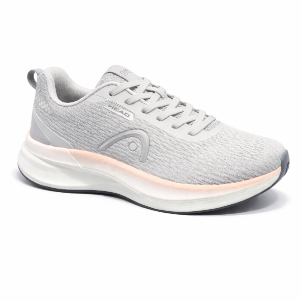 Producto - DUBLIN GRIS