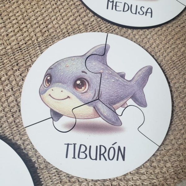 Miniatura de producto - 9