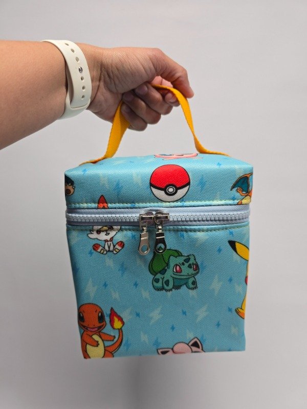 Miniatura de producto - 1