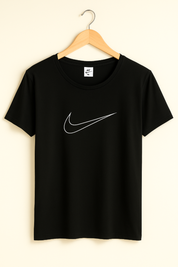 Producto - Remera / Remeron Logo Deportivo