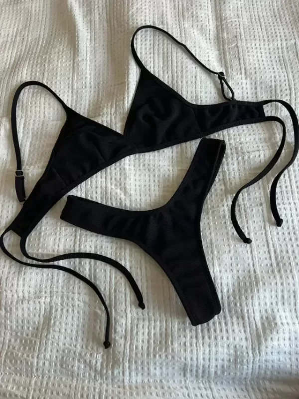 Producto - BK Tiara Morley