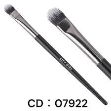 Producto - BROCHA INDIVIDUAL P/ SOMBRA 922 - City Girl