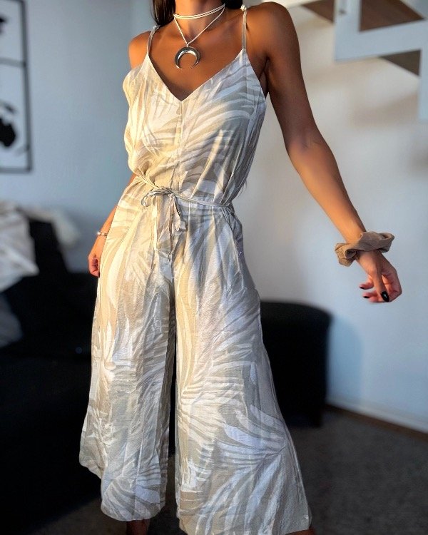 Producto - MONO REVATI