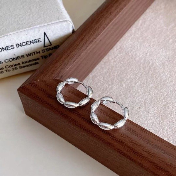 Producto - AROS GRANADA