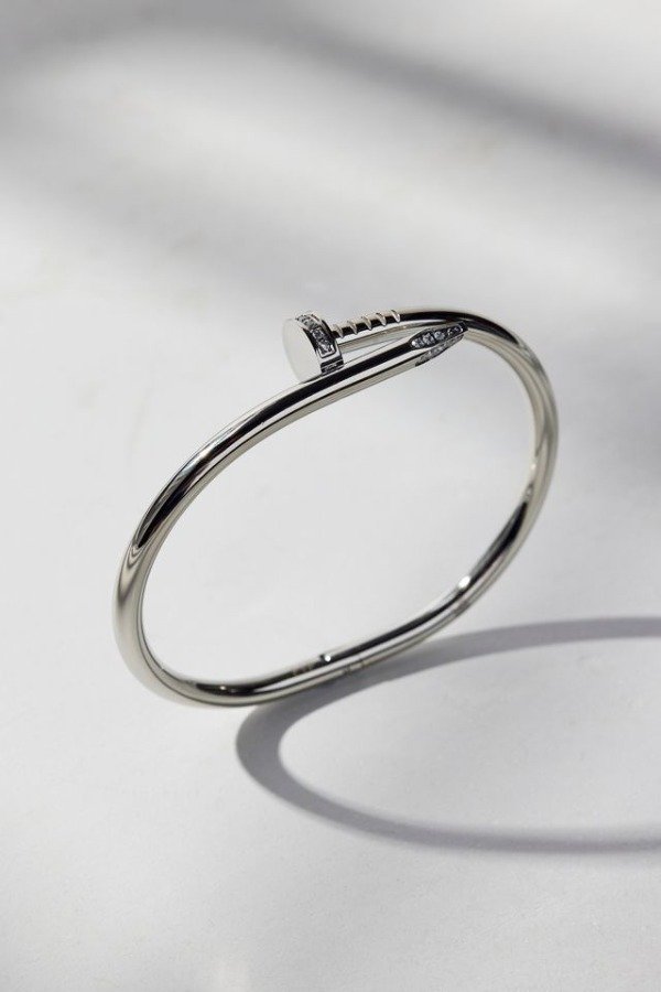 Producto - ESCLAVA CLAVO