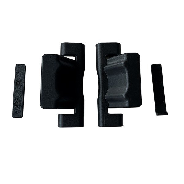 Producto - Mod Leva Magnética Volante Moza Es Steering R3 R5 R9 Racing