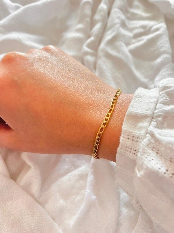 Producto - Pulsera Molly