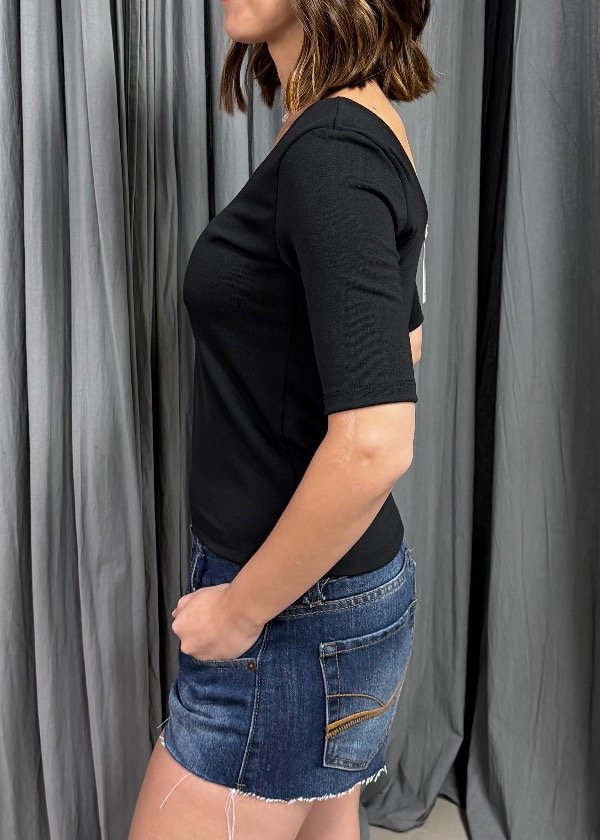 Producto - Remera Luciana - 5