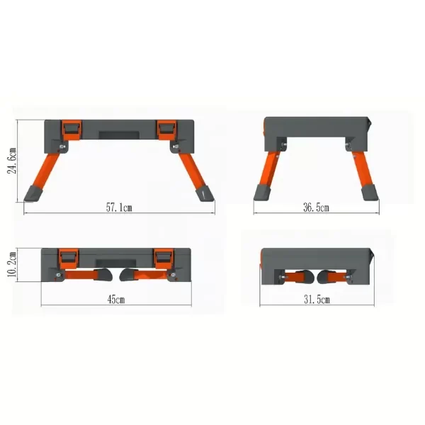 Miniatura de producto - 4