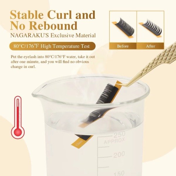 Producto - CLASICAS ELIPSE 0.15MIX