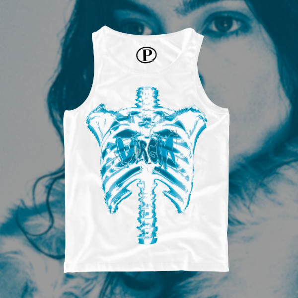 Producto - TANK TOP Lorde 10