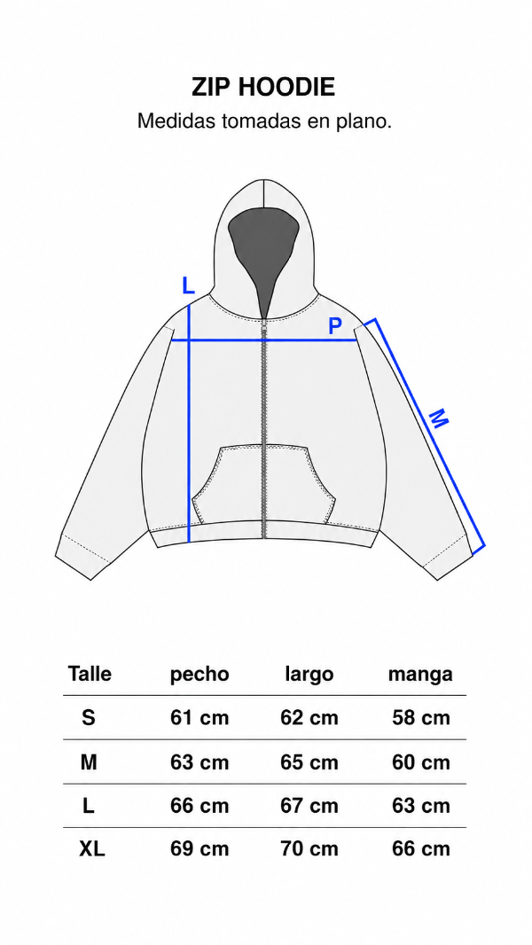 Miniatura de producto - 18