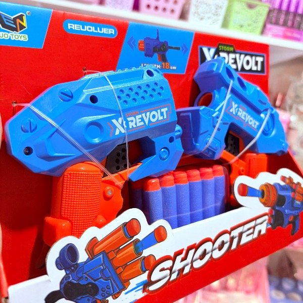 Miniatura de producto - 1