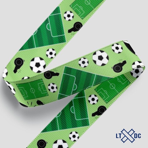 Producto - MOD 324
