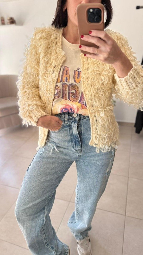 Miniatura de producto - 4