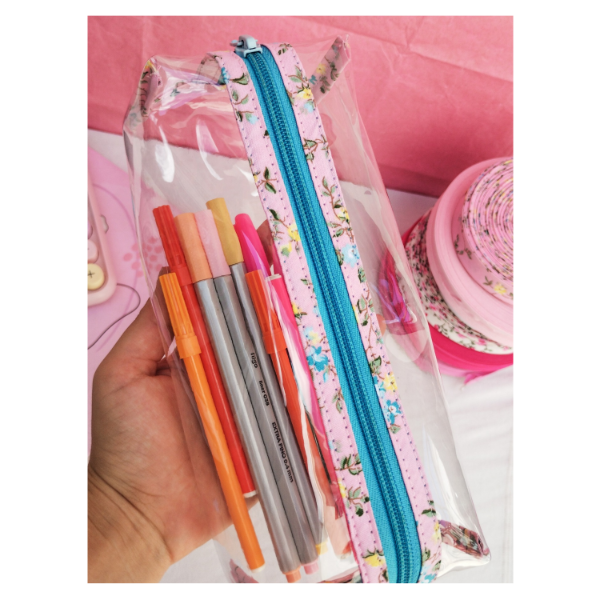 Producto - CARTU XXL + CARTU CLÁSICA - 5