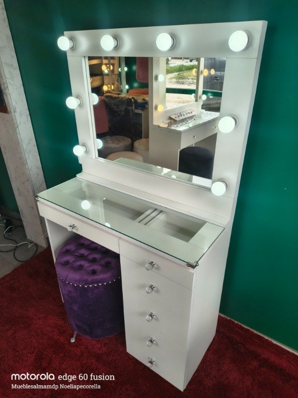 Producto - HOLLY ARCOIRIS - 8