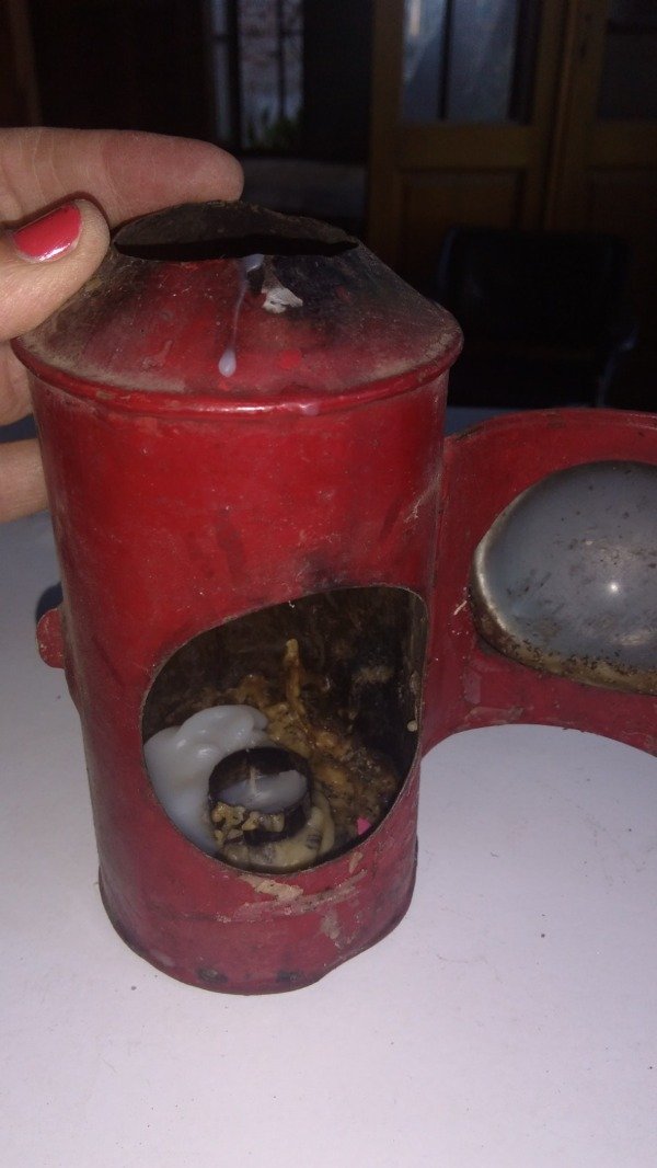 Miniatura de producto - 0