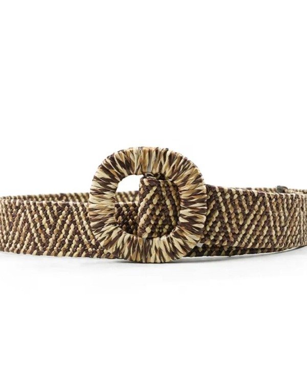 Producto - Cinturon Acalia