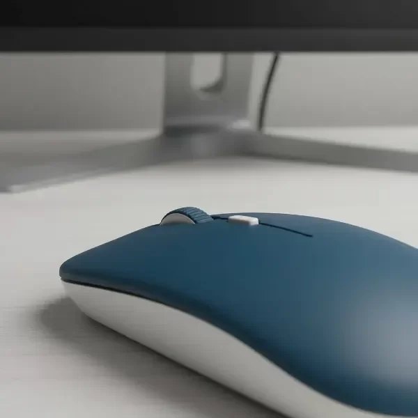 Miniatura de producto - 17