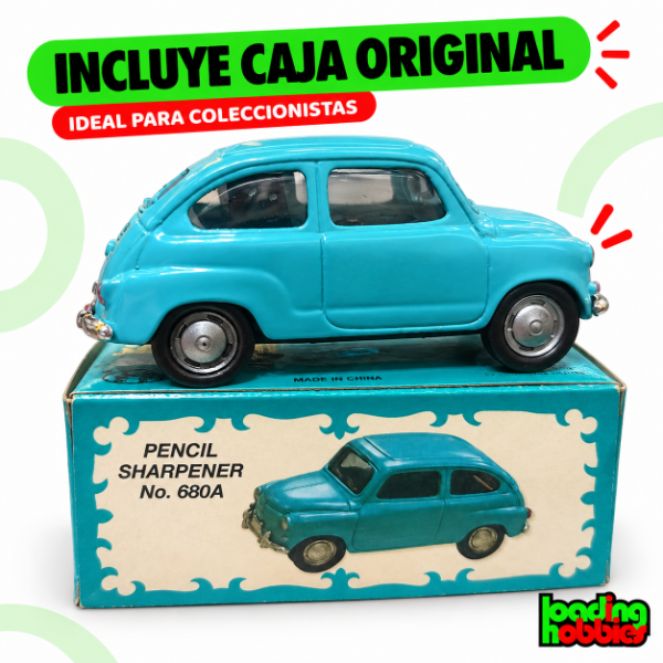 Miniatura de producto - 3
