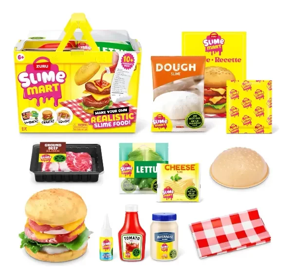 Miniatura de producto - 3