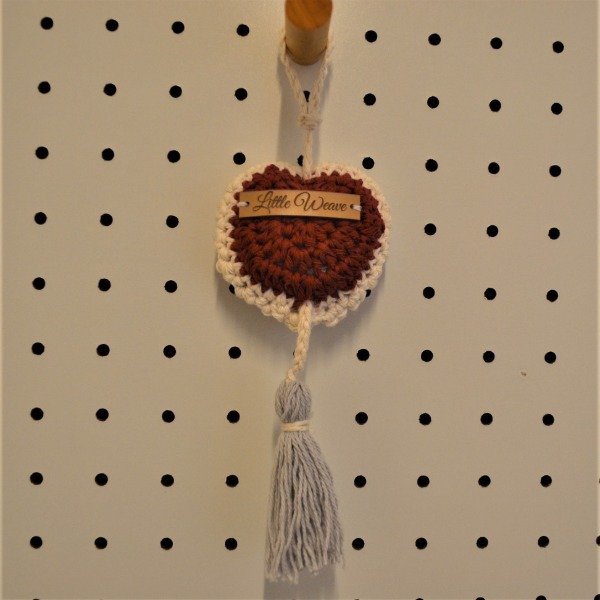 Imagen de producto - 3