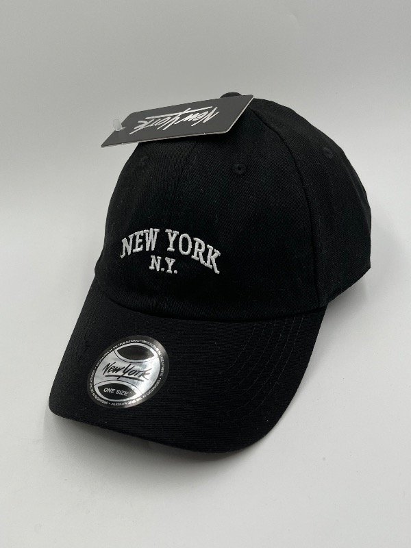 Producto - New York vintage 12 - 0