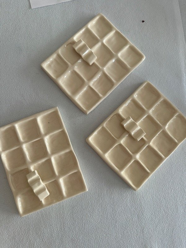 Producto - Paleta grande
