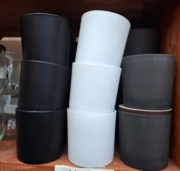 Producto - Vaso Tenesse en Colorj