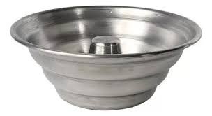 Producto - FLANERA