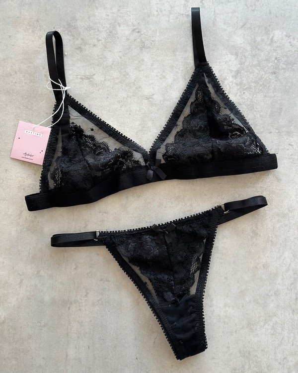 Producto - Saida (29900 efvo/transf)