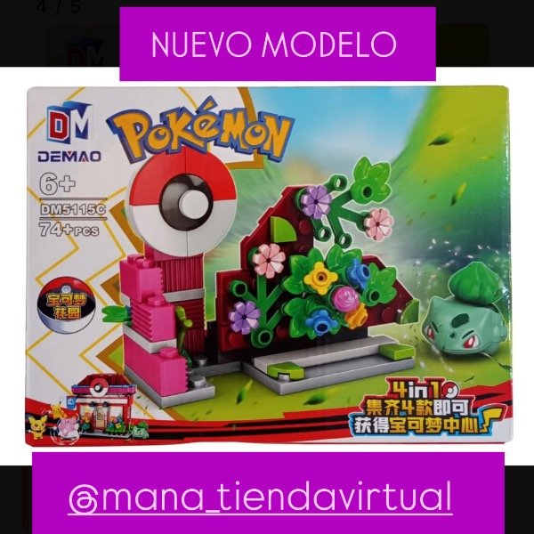 Miniatura de producto - 9