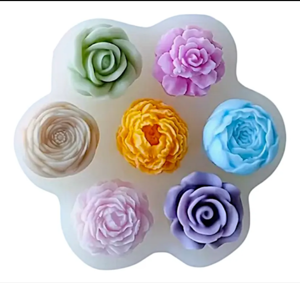 Miniatura de producto - 2