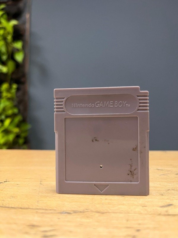 Producto - Harry Potter para GameBoy Color