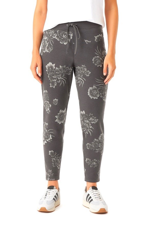Producto - Jogger Soft