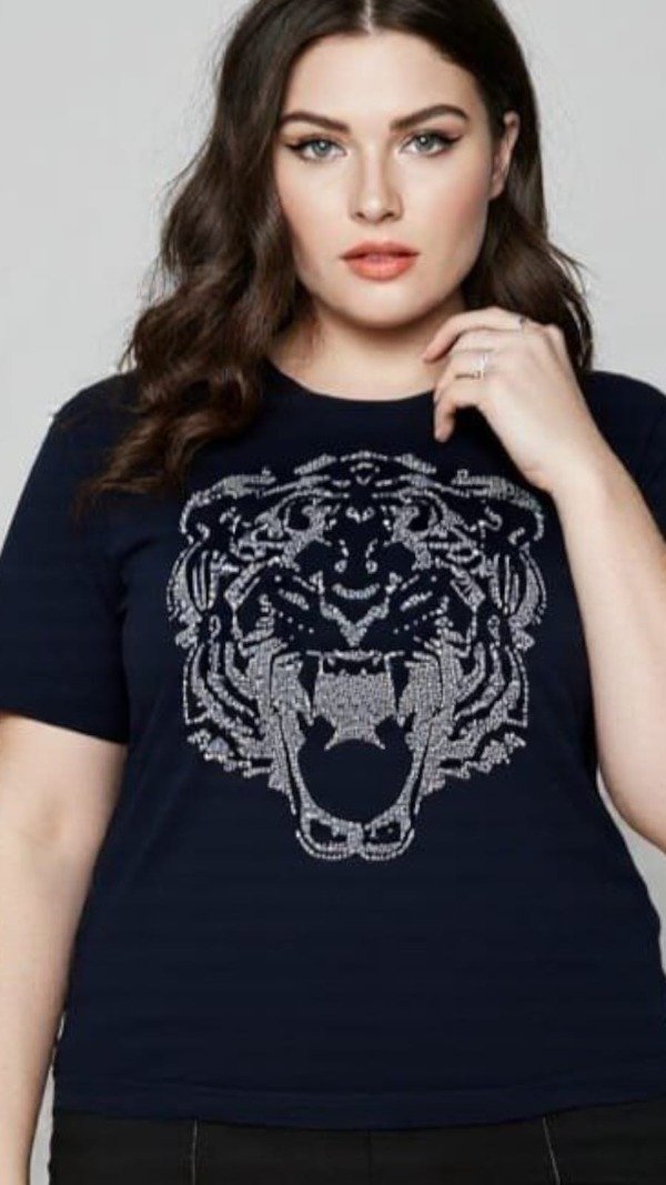 Producto - REM VERA TIGRE