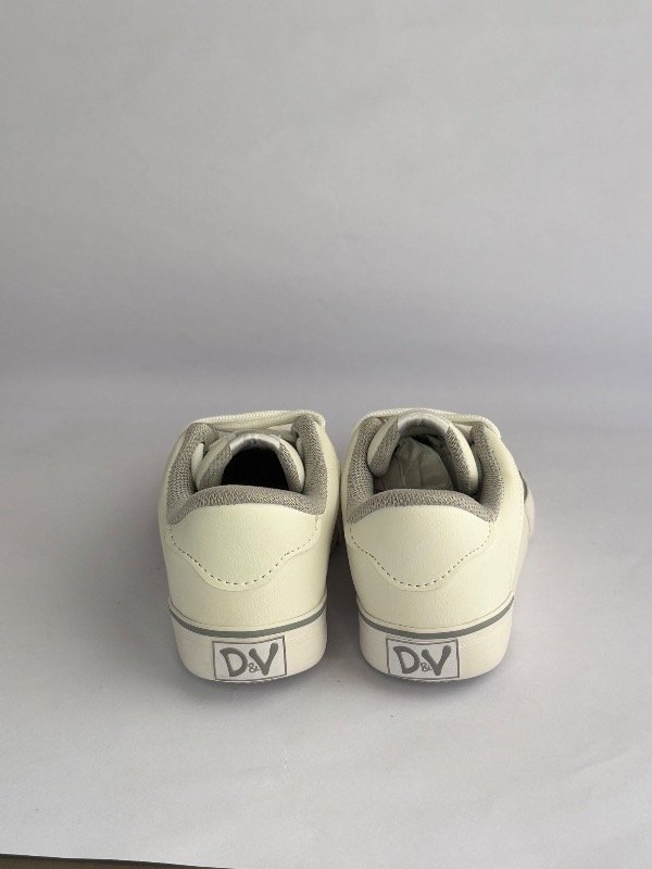 Miniatura de producto - 8