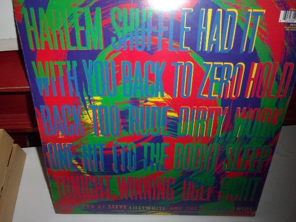 Miniatura de producto - 1