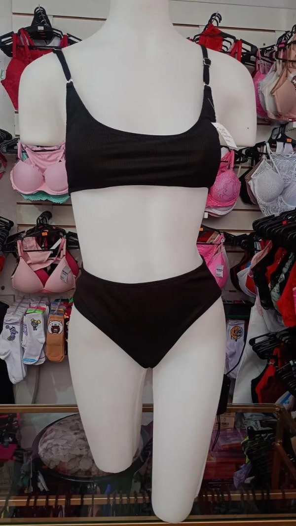 Producto - Bk Lali 85 - 2