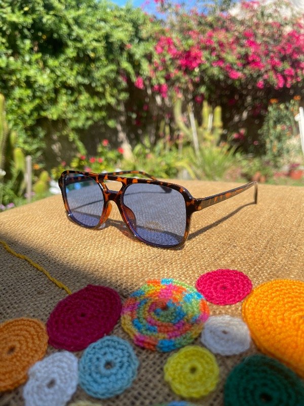 Producto - ZL015 - 2