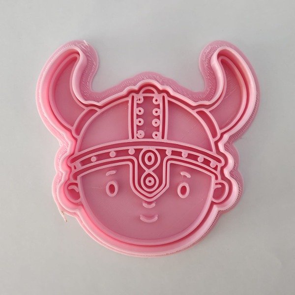 Producto - Vikingo