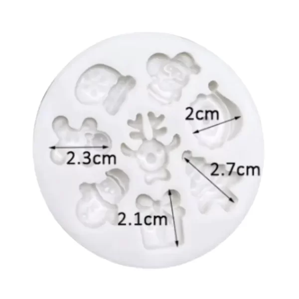 Miniatura de producto - 1