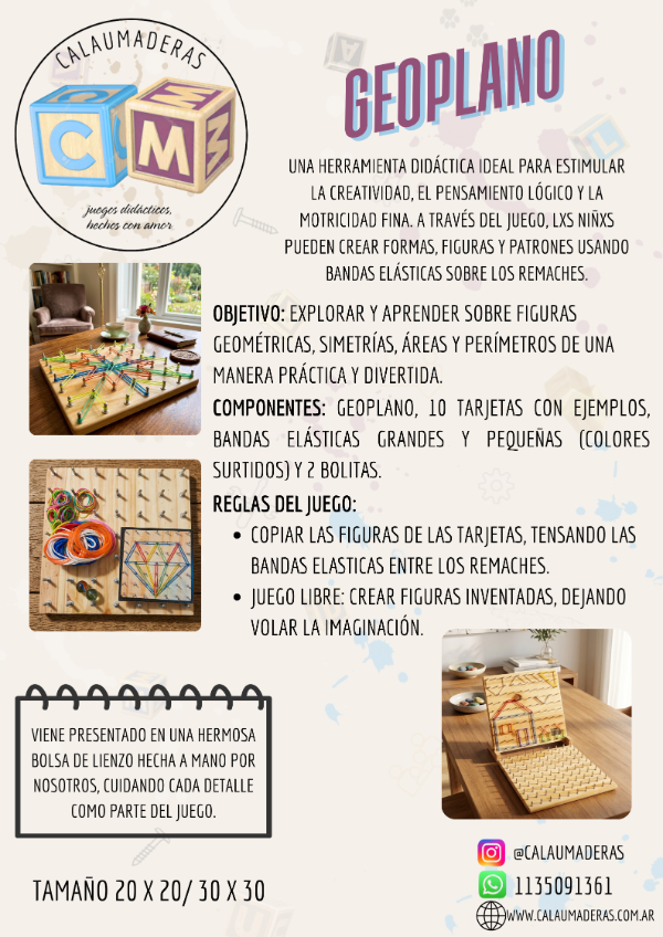 Miniatura de producto - 9