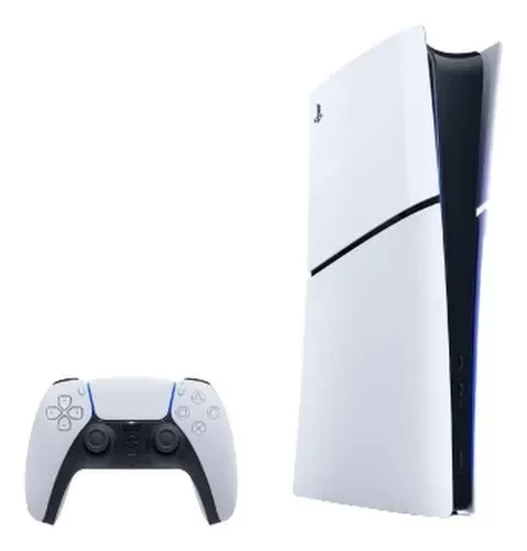 Producto - PLAYSTATION 5 EDICION DIGITAL 1TB