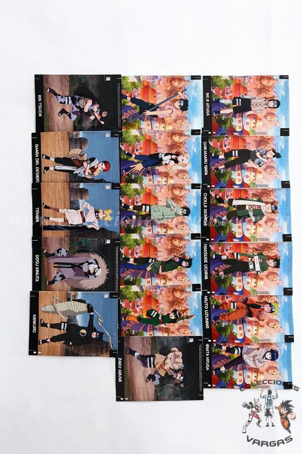 Miniatura de producto - 5