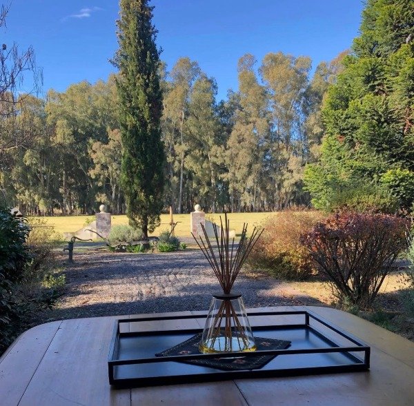 Producto - Bandeja de chapa Ottawa