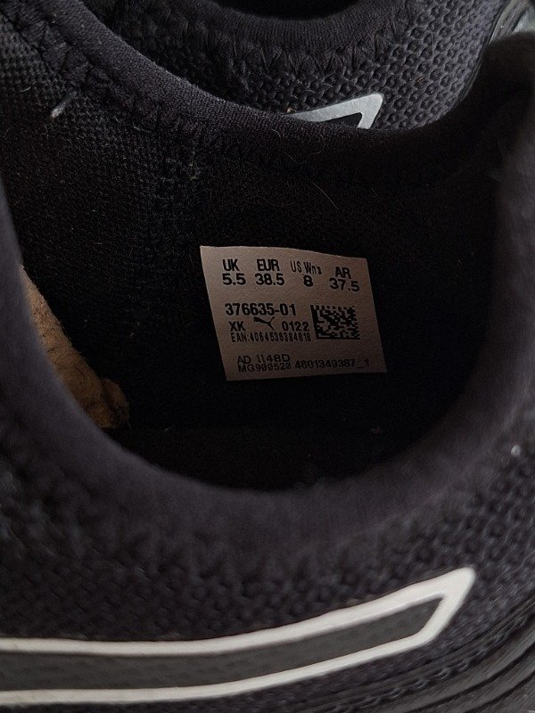 Miniatura de producto - 5