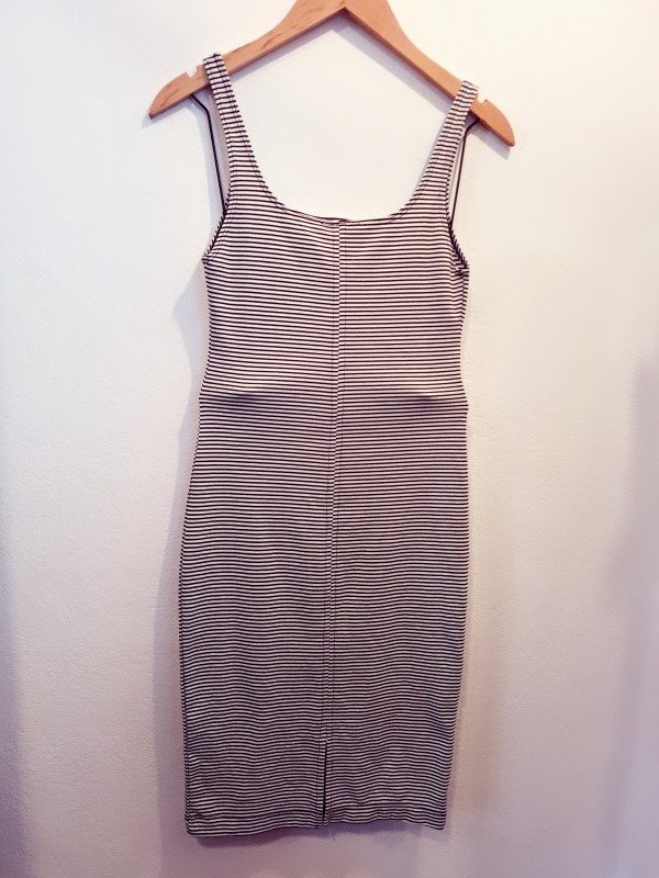 Producto - Vestido nuevo ZARA - 4