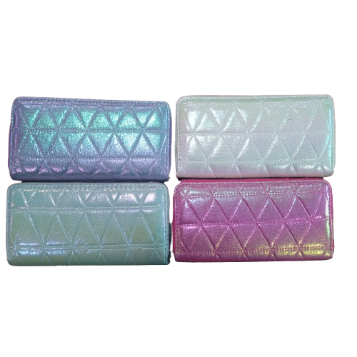 Producto - Fichero Candy Matelasse Triangulo 31185